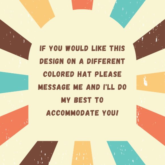 Stone Temple Pilots Mens Trucker Hat Black Snapback 90s Rock Band Baseball Cap - Picture 4 of 6